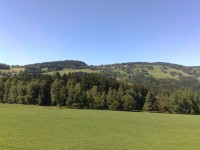/album/leto/paseky-n-jiz-leto-07-jpg/